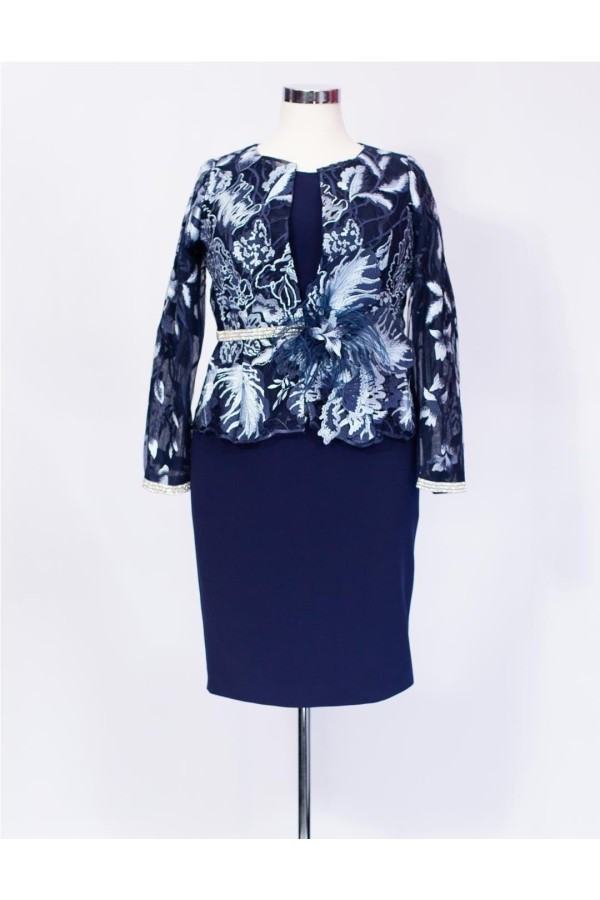 CARLA RUIZ CONJUNTO 196725 MAR