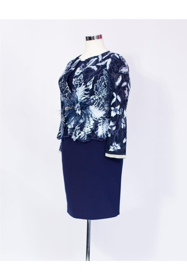 CARLA RUIZ CONJUNTO 196725 MAR 2