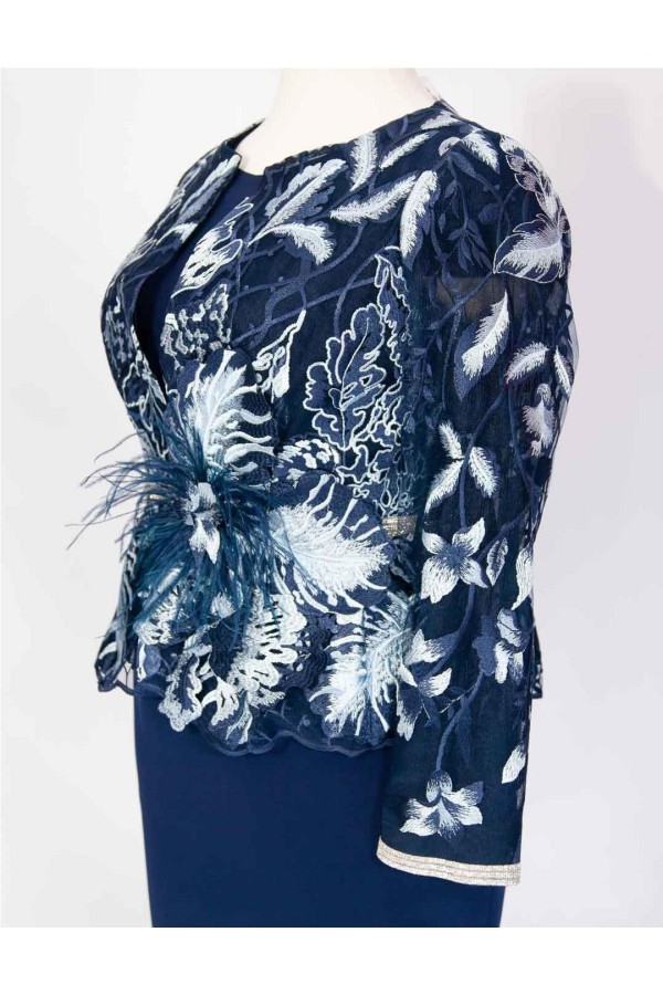 CARLA RUIZ CONJUNTO 196725 MAR