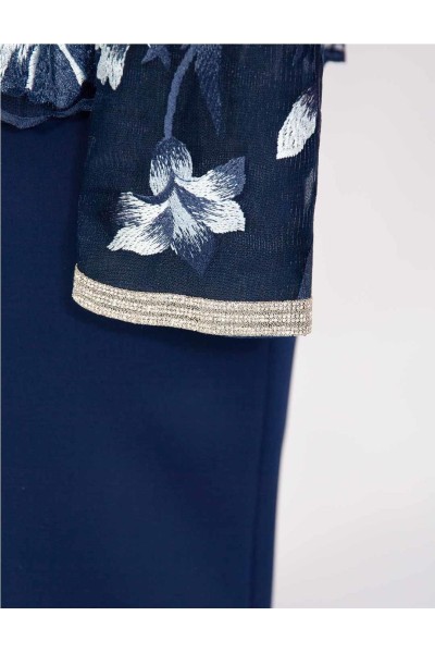 CARLA RUIZ CONJUNTO 196725 MAR