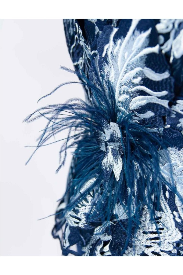 CARLA RUIZ CONJUNTO 196725 MAR