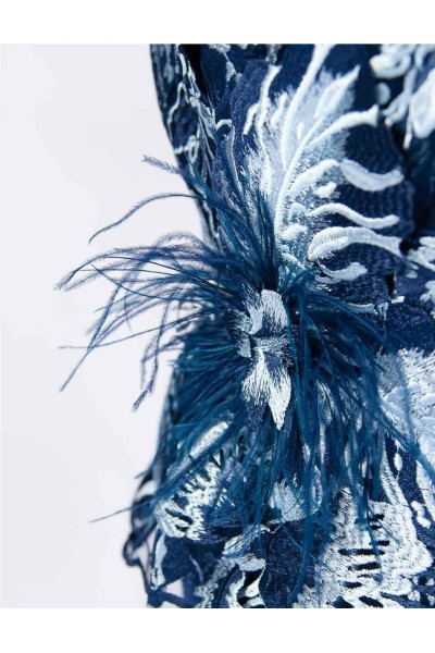 CARLA RUIZ CONJUNTO 196725 MAR