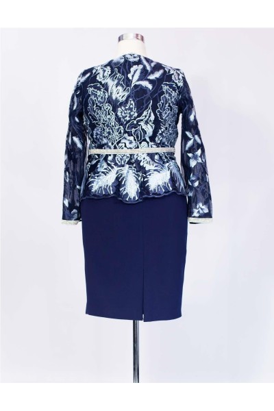 CARLA RUIZ CONJUNTO 196725 MAR