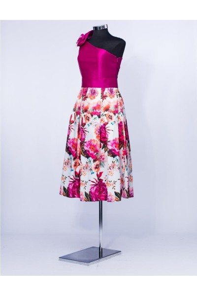 Vestido fiesta Casting 1085 mi