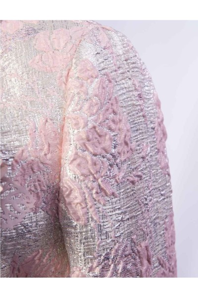 Conjunto fiesta Lexus 1656 ros