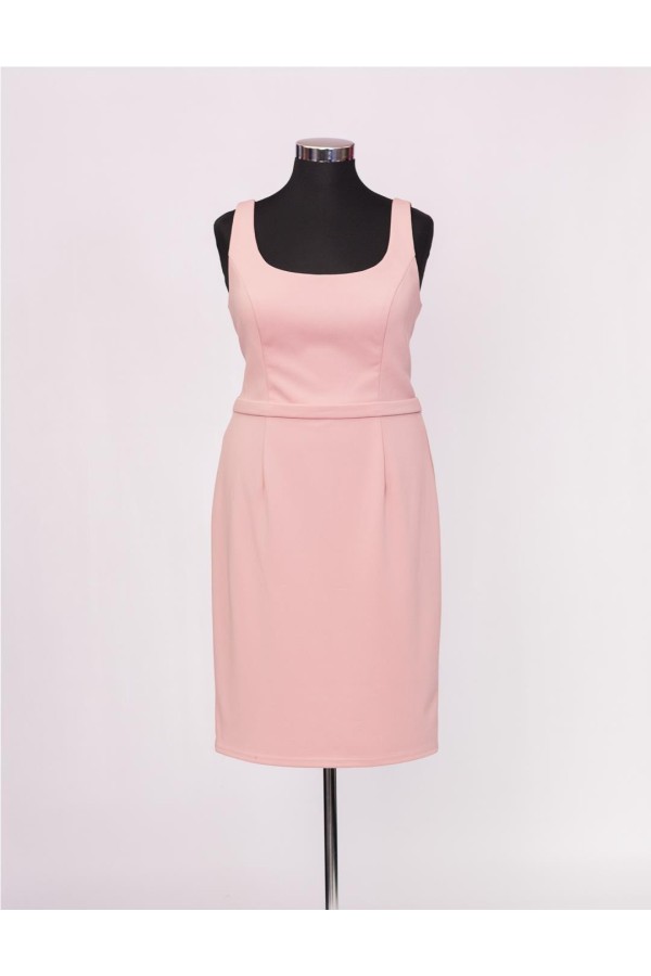 FASHION NEW YORK CONJUNTO 2977 2