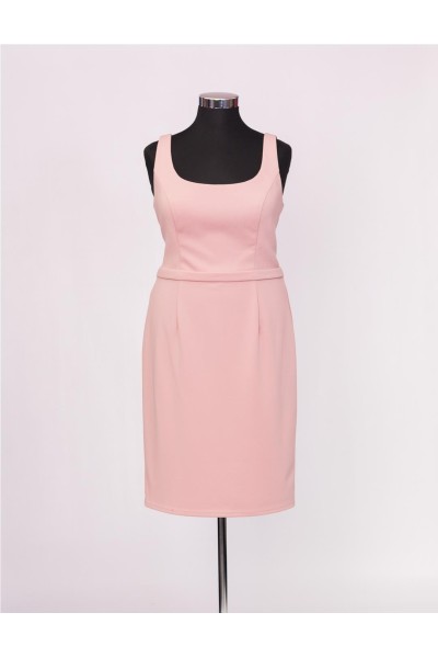 FASHION NEW YORK CONJUNTO 2977