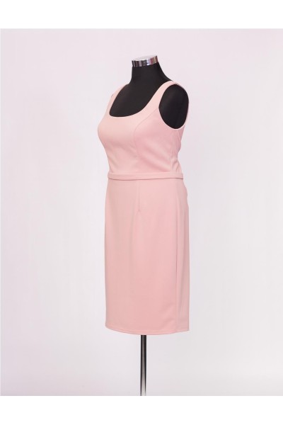 FASHION NEW YORK CONJUNTO 2977