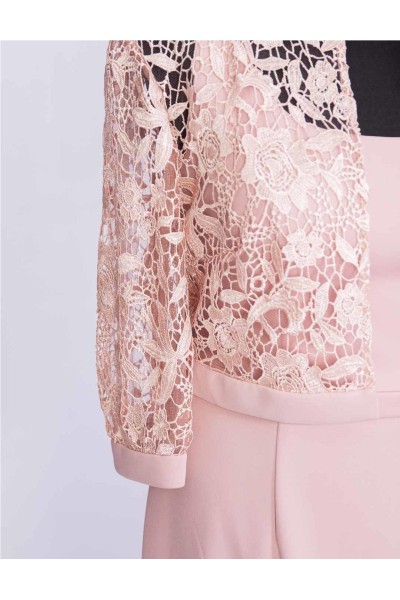 FASHION NEW YORK CONJUNTO 2977