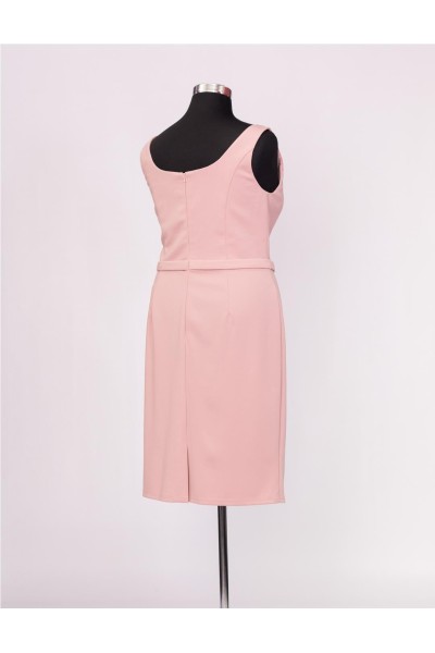 FASHION NEW YORK CONJUNTO 2977