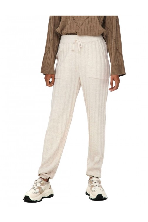 Pantalón Only Onlnew 15236374