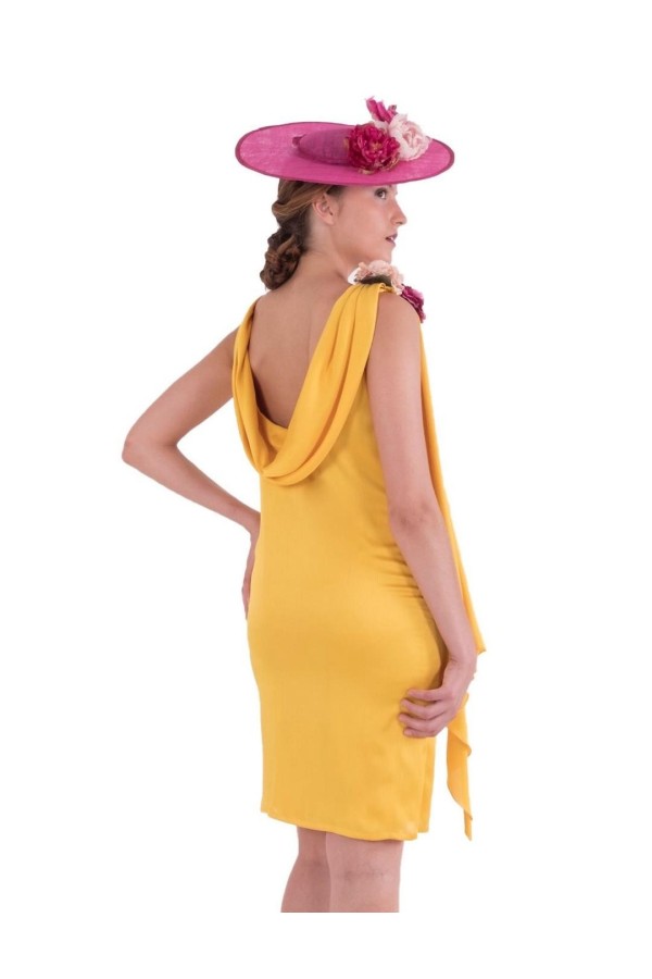 69-078 FIESTA VEST IC CORTO am 2