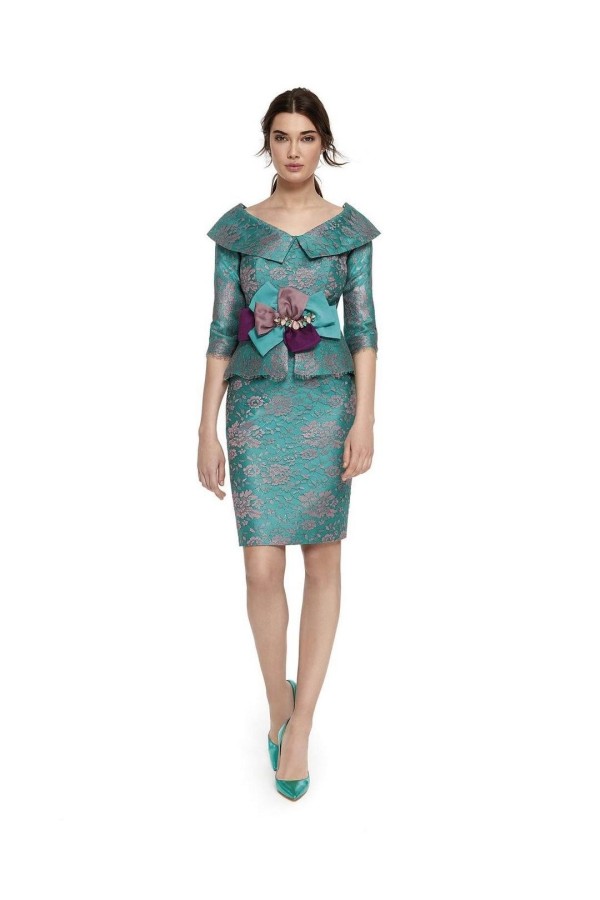 94526 FIESTA VESTIDO CARLA RUI