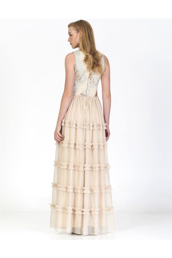 FIESTA VESTIDO MA KARIN BEIG 2