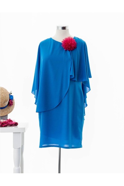 ICIARYCANDELA VESTIDO 619-099