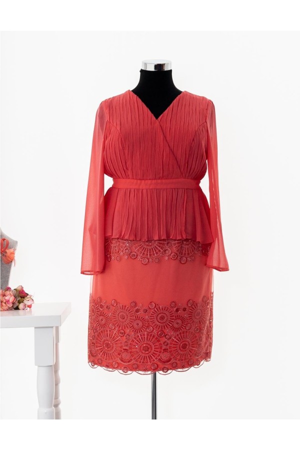 CONJUNTO FIESTA ARGG 573