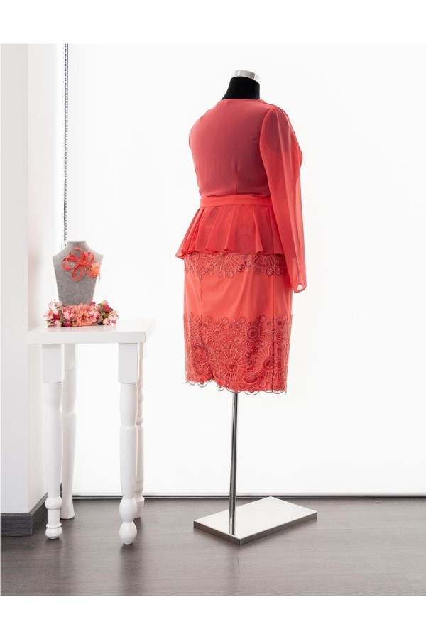 CONJUNTO FIESTA ARGG 573 2