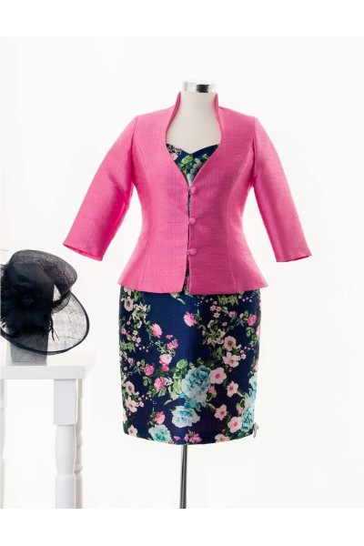 FIESTA CONJ MH 1369 AZUL