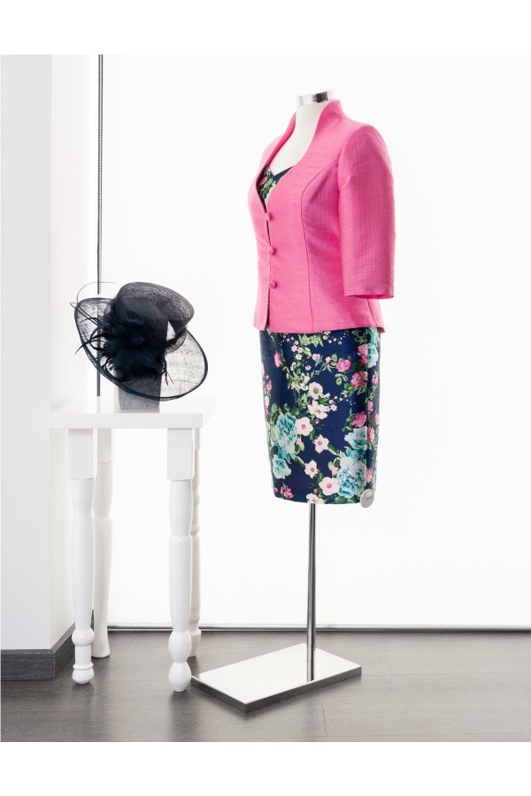 FIESTA CONJ MH 1369 AZUL