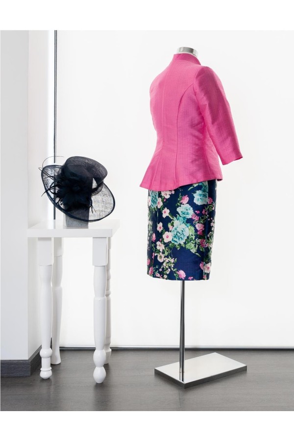 FIESTA CONJ MH 1369 AZUL