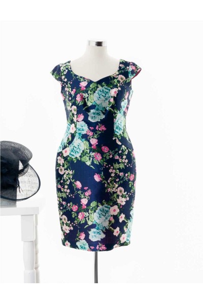 FIESTA CONJ MH 1369 AZUL