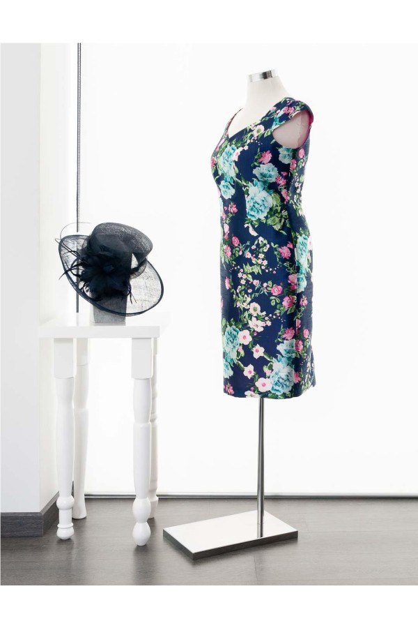 FIESTA CONJ MH 1369 AZUL