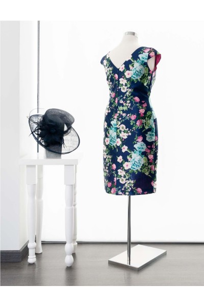 FIESTA CONJ MH 1369 AZUL