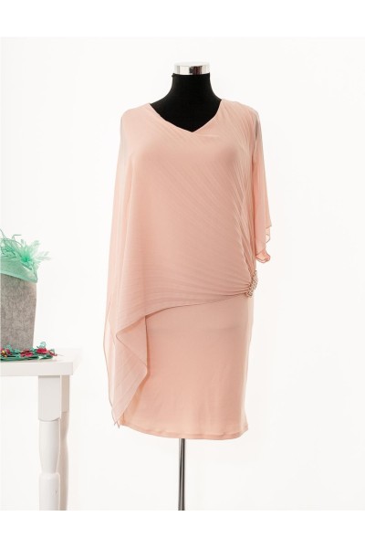 FASHION NEW YORK CONJUNTO 3015