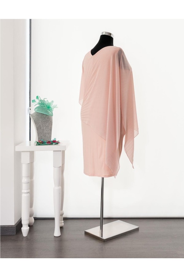 FASHION NEW YORK CONJUNTO 3015