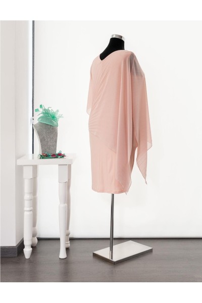 FASHION NEW YORK CONJUNTO 3015