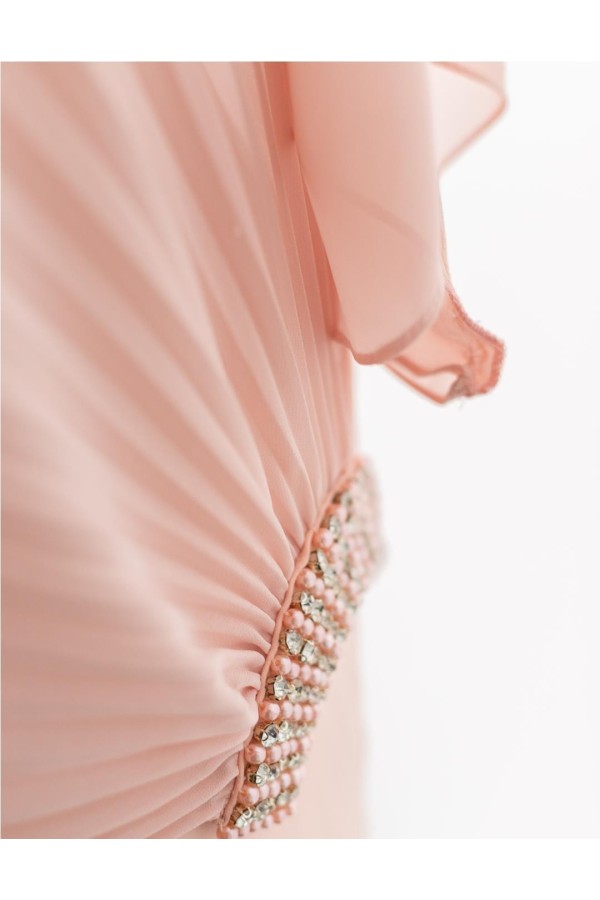 FASHION NEW YORK CONJUNTO 3015