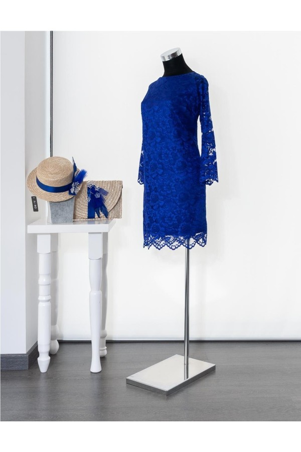 FIESTA VEST MH 5319 TINTA