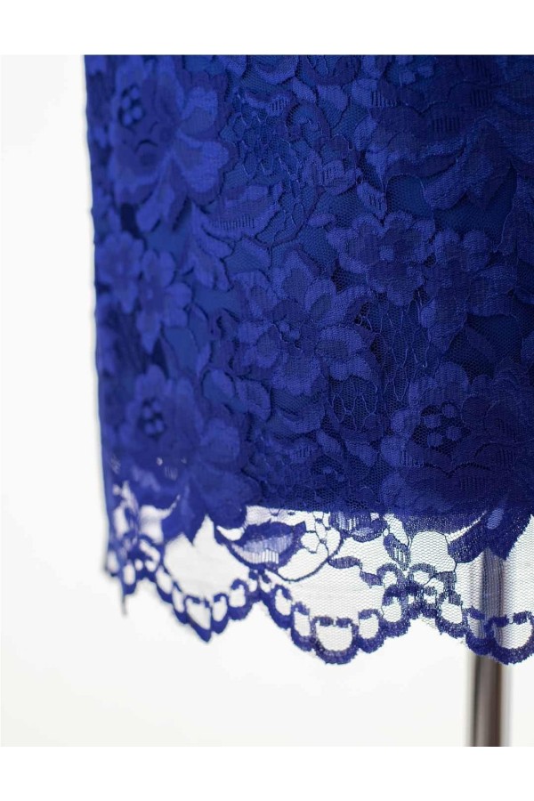 FIESTA VEST MH 5319 TINTA