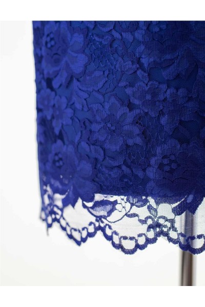 FIESTA VEST MH 5319 TINTA