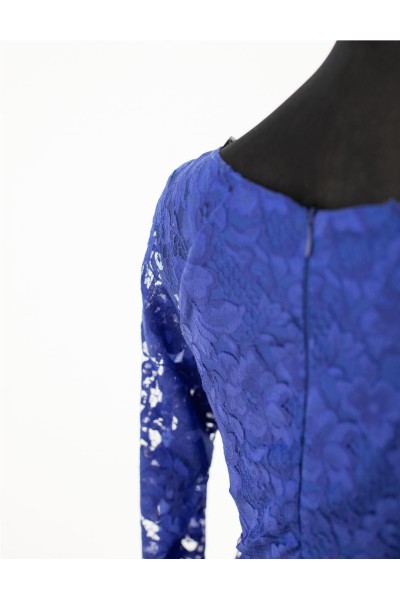 FIESTA VEST MH 5319 TINTA