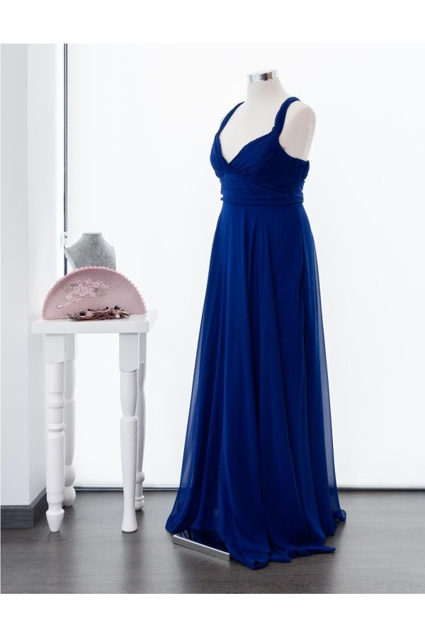 FIESTA VEST SK 30777 TINTA 2