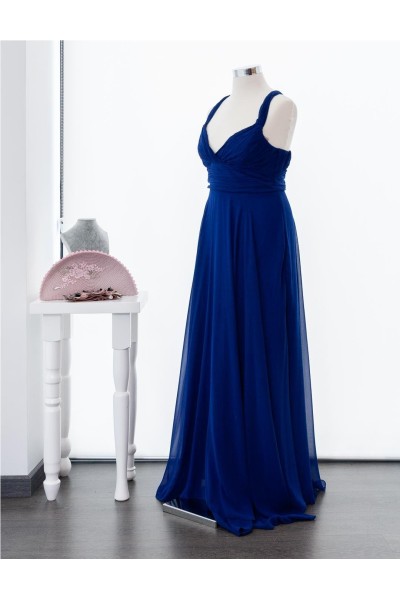 FIESTA VEST SK 30777 TINTA