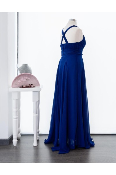 FIESTA VEST SK 30777 TINTA