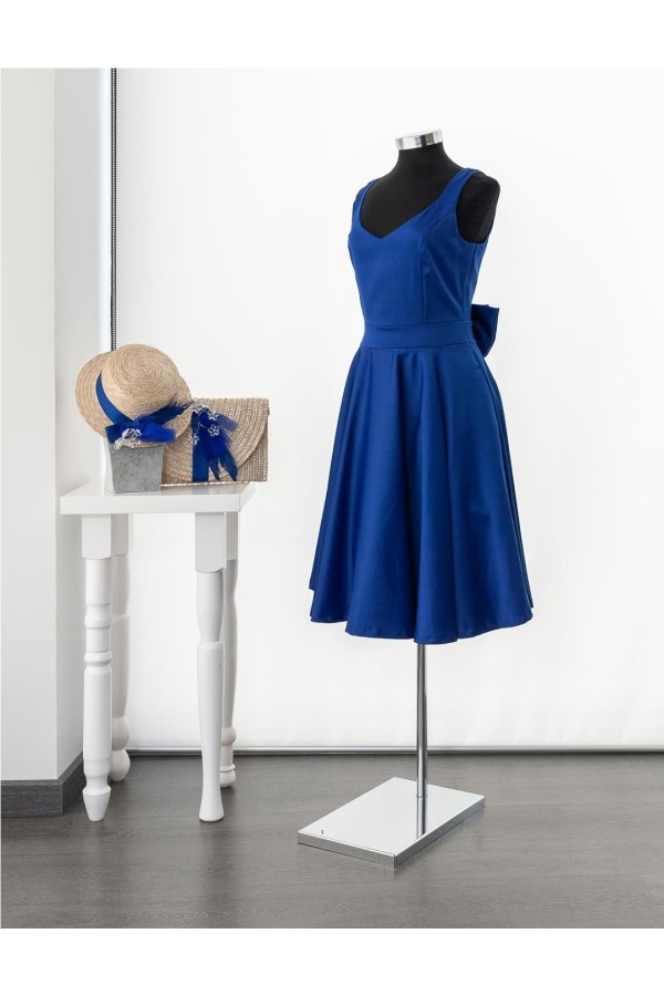 FIESTA VEST SK 31332 TINTA