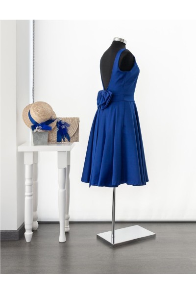 FIESTA VEST SK 31332 TINTA