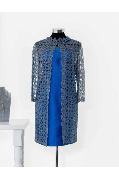 FIESTA CONJ CR 93520 AZUL