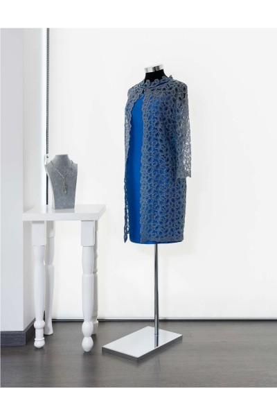 FIESTA CONJ CR 93520 AZUL