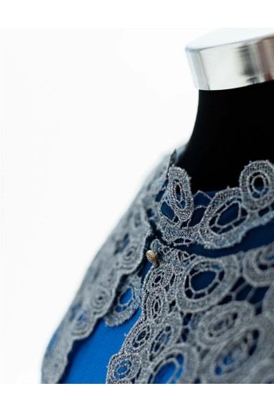 FIESTA CONJ CR 93520 AZUL