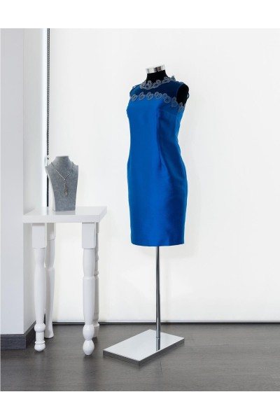 FIESTA CONJ CR 93520 AZUL