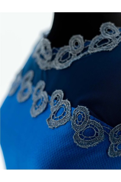 FIESTA CONJ CR 93520 AZUL