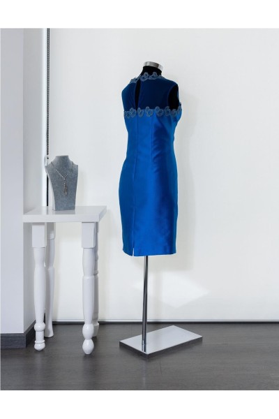 FIESTA CONJ CR 93520 AZUL