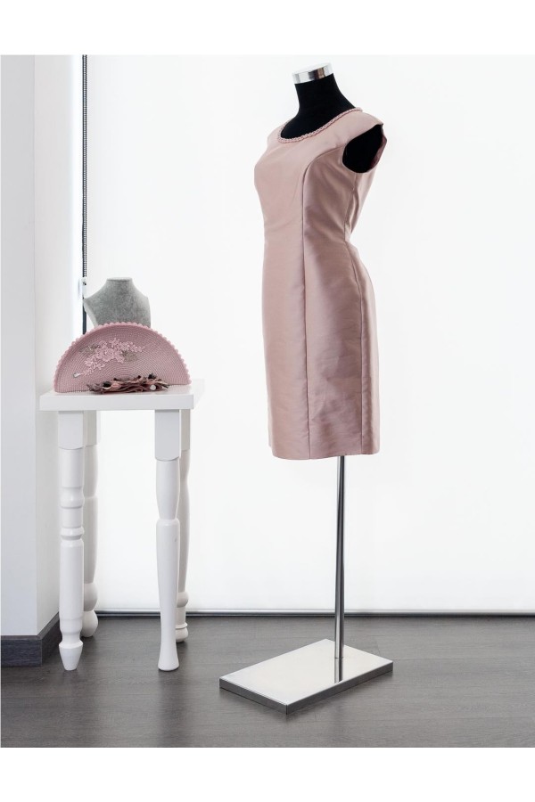 FIESTA CONJ CR 92632 ROSA