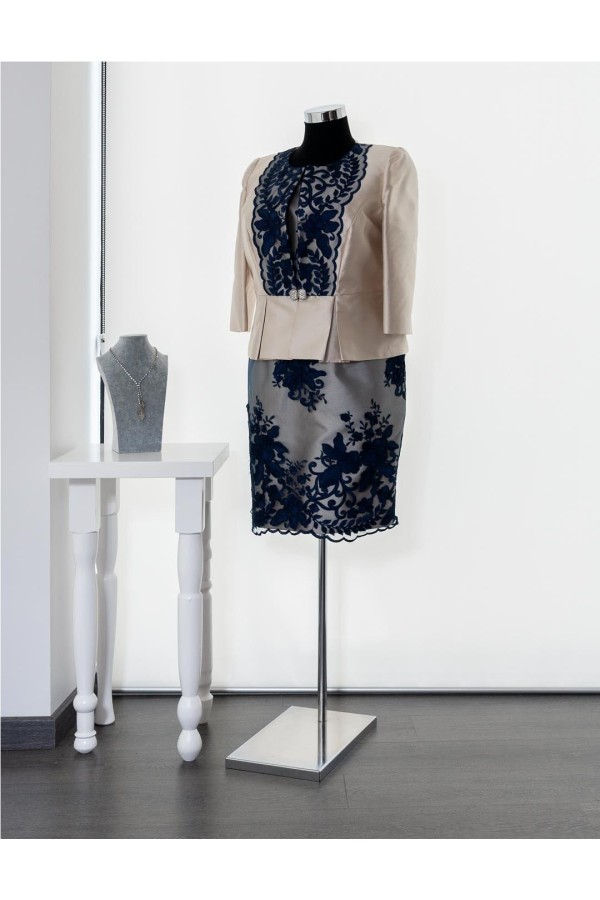 FIESTA CONJ CR 93579 BEIG 2