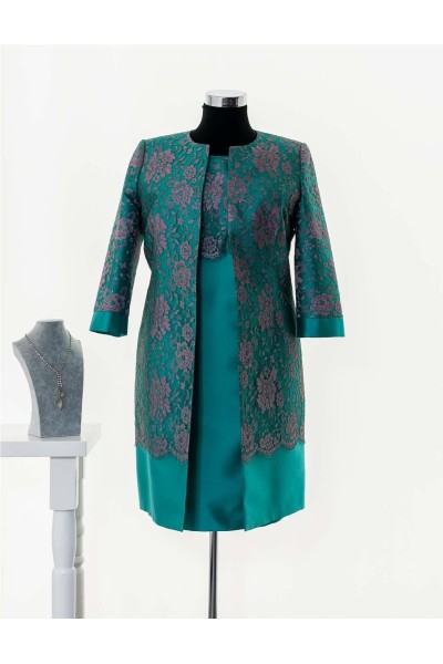 94529 FIESTA CONJ. CARLA RUIZ