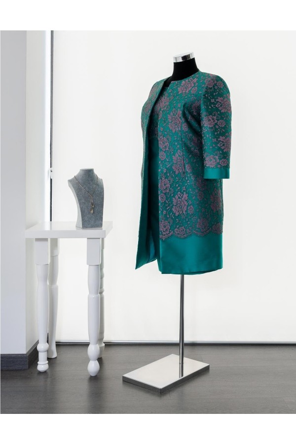 94529 FIESTA CONJ. CARLA RUIZ 2